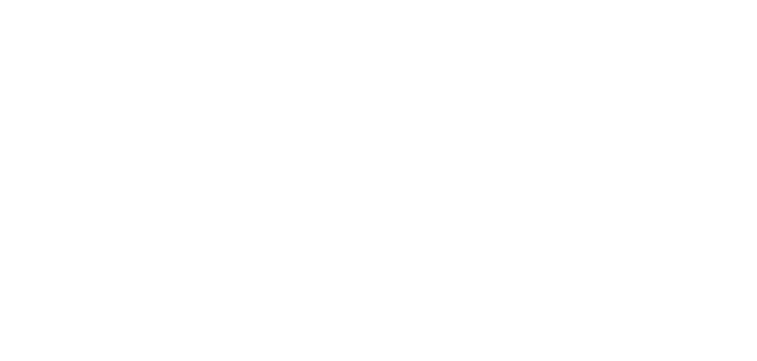 MSP-Experts